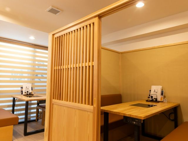 12 Must-Try Restaurants for Food at Hakata Station