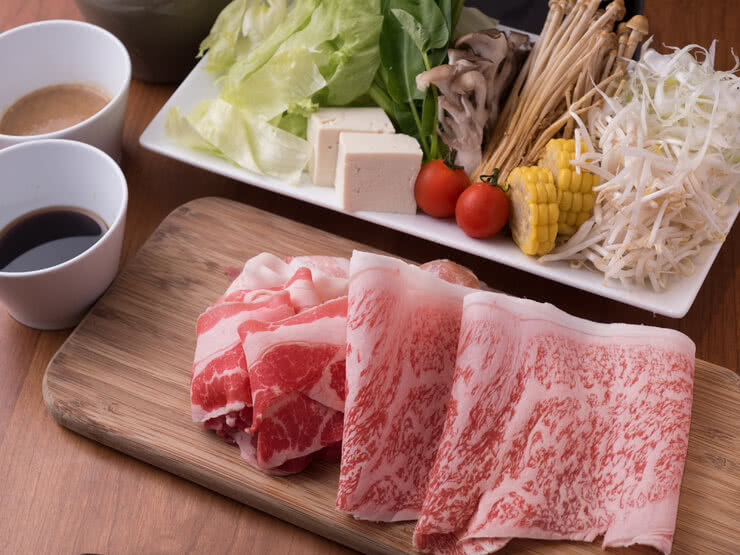 8.但馬屋KITTE博多店