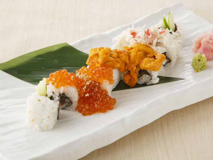 10.湊一屋 博多筑紫口站前店