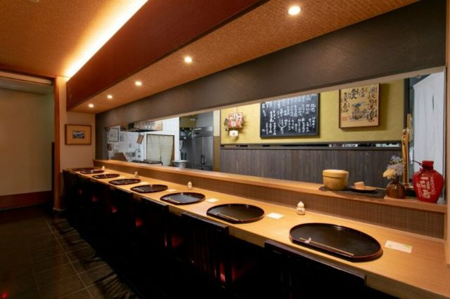 深入了解懷石料理！必吃懷石料理餐廳