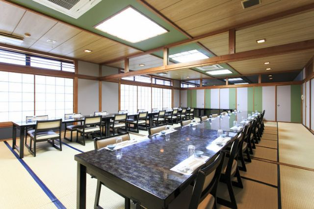 10 Restaurants to Check Out in Hakone, Japan's Leading Hot Spring Town