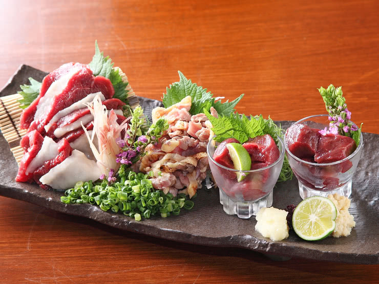 10 Restaurants to Check Out in Hakone, Japan's Leading Hot Spring Town