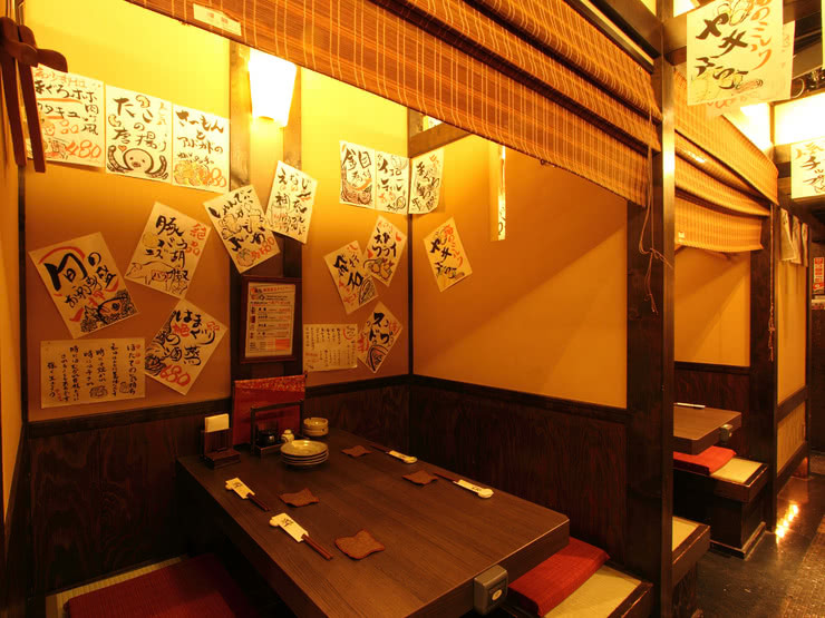 日本首屈一指的溫泉鄉！精選10間箱根地區必去餐廳