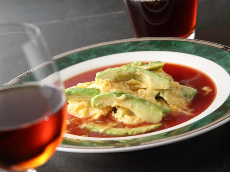 日本首屈一指的溫泉鄉！精選10間箱根地區必去餐廳