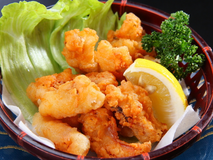 10 Restaurants Where You Can Enjoy a Sushi Lunch in the Popular Travel Destination of Kyoto
