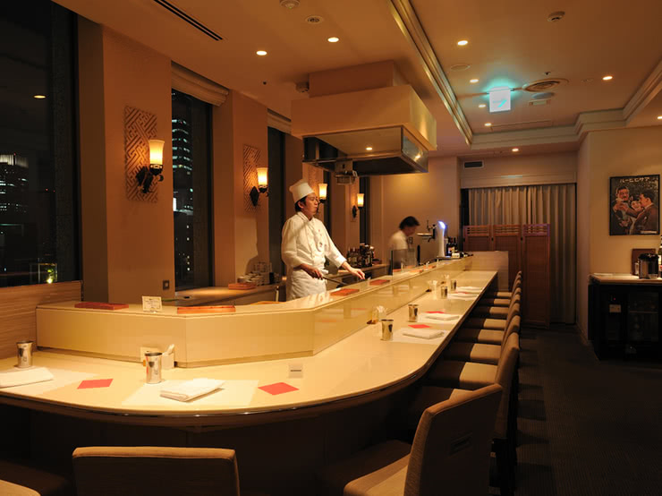 盡享時令食材!嚴選10間能在東京享用串揚美味的店舖