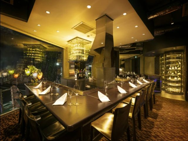 盡享時令食材!嚴選10間能在東京享用串揚美味的店舖