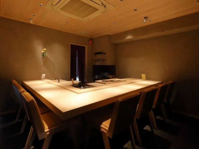 15 Must-Try Sushi Restaurants in Osaka