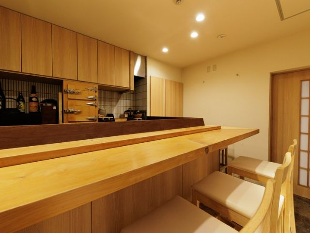 精選15間在大阪強力推薦的壽司店