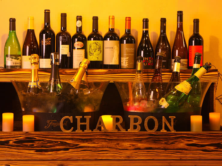 14 Recommended Izakaya and Bars in Hiroshima