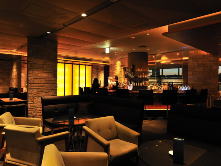 14 Recommended Izakaya and Bars in Hiroshima