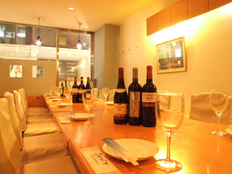 14 Recommended Izakaya and Bars in Hiroshima