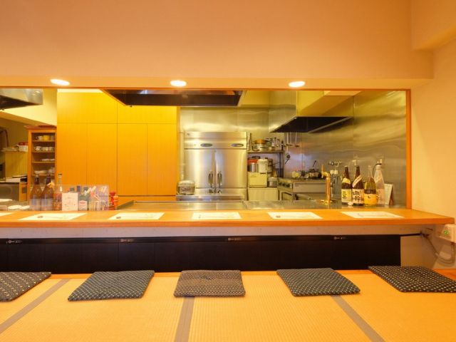 15 Nhà hàng Bít tết ngon ở Kyoto