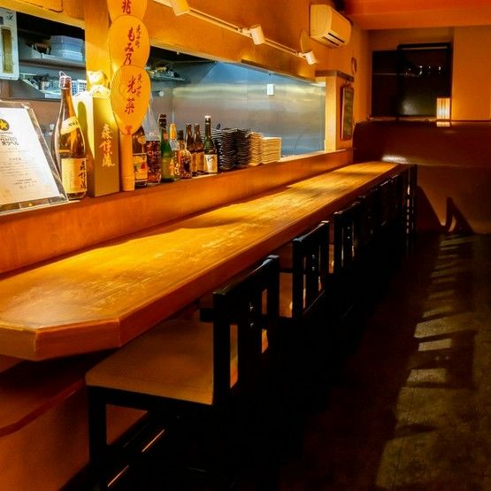 京都美味牛排餐廳3選