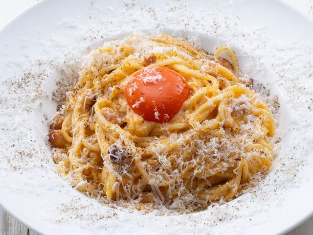 17 Best Pizza Restaurants in Tokyo