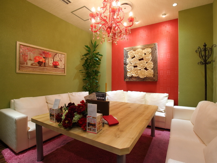 東京15間推薦極品披薩餐廳