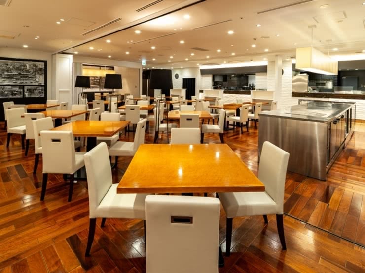 東京15間推薦極品披薩餐廳