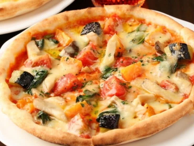 3.De Niro（神保町）