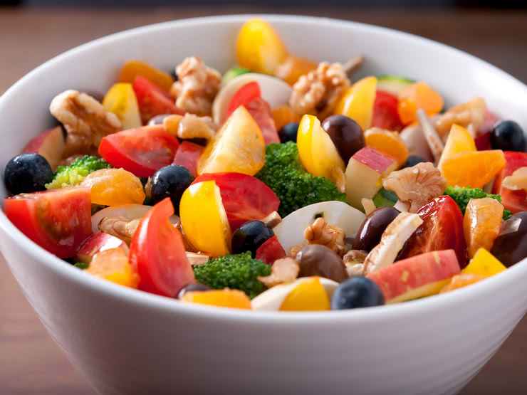 東京15間推薦極品披薩餐廳