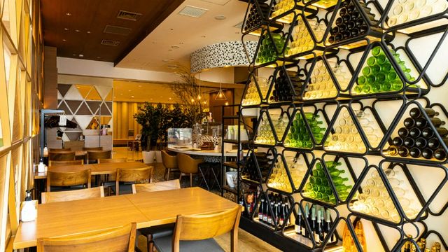 東京15間推薦極品披薩餐廳