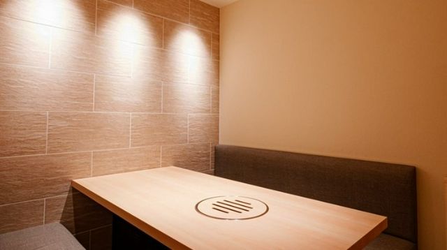 10 Best Restaurants in Ebisu, Tokyo