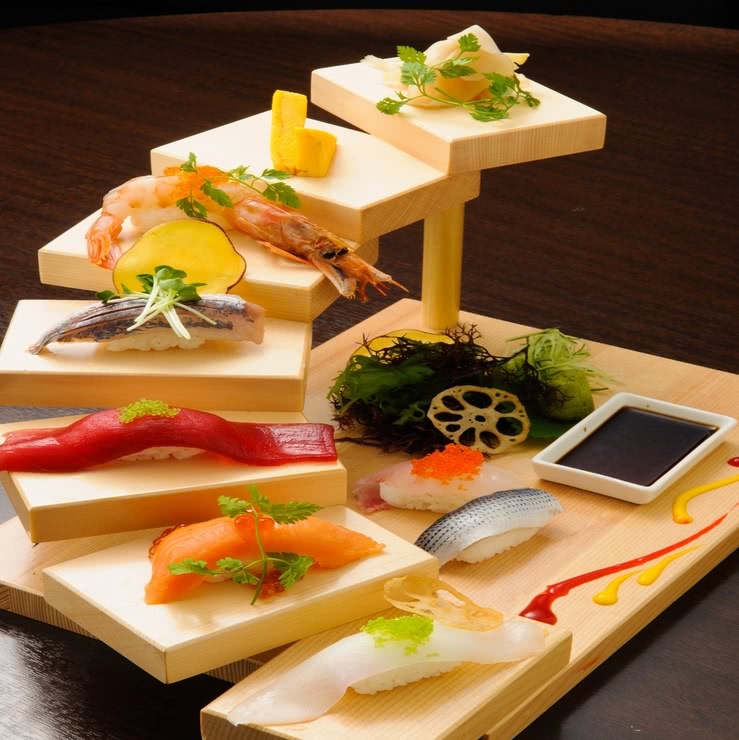 10 Best Restaurants in Ebisu, Tokyo