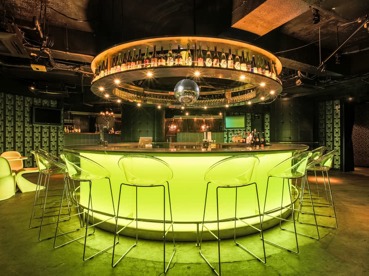 約會大推！精選26間東京惠比壽推薦餐廳