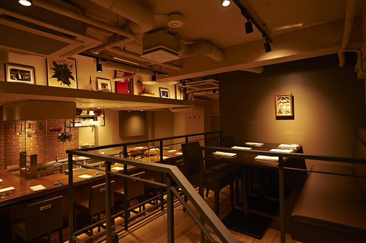 約會大推！精選26間東京惠比壽推薦餐廳