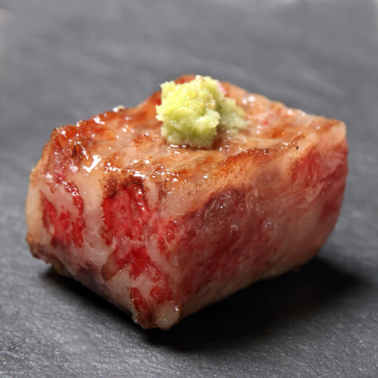 14.中目黑Iguchi 惠比壽店（一般居酒屋料理）