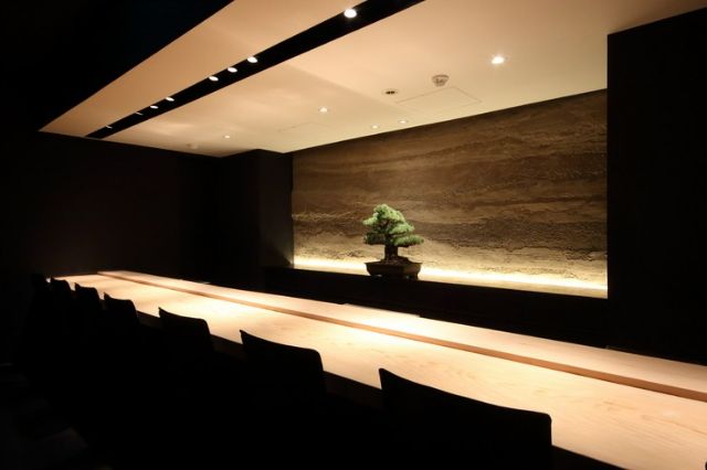 約會大推！精選10間東京惠比壽推薦餐廳