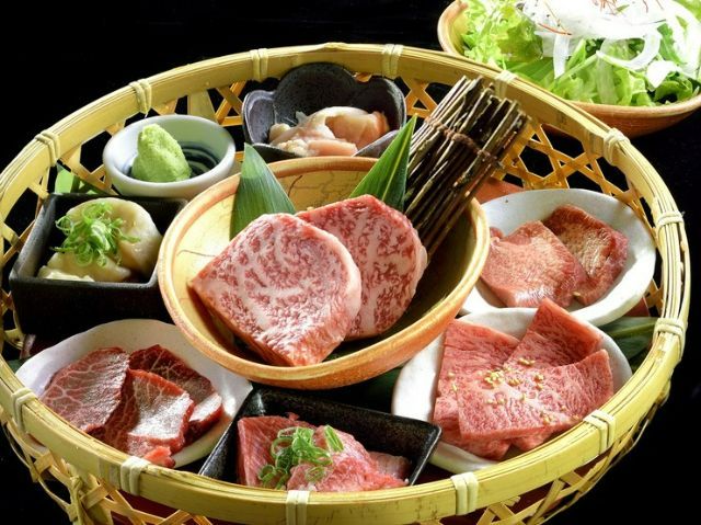Best Yakiniku in Fukuoka: Top 10 Wagyu Spots (Reservations)