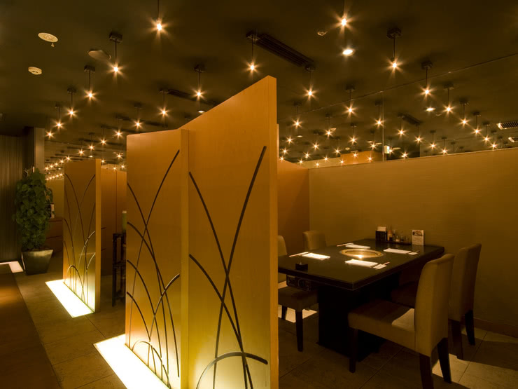 15 Must-Try Restaurants with Delicious Yakiniku in Fukuoka