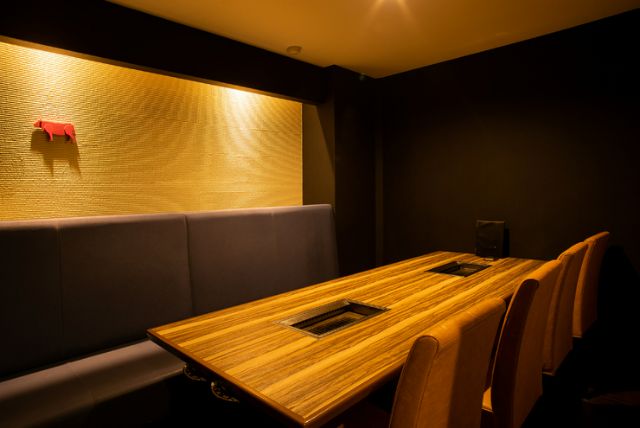 15 Must-Try Restaurants with Delicious Yakiniku in Fukuoka
