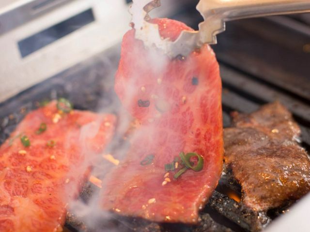 Best Yakiniku in Fukuoka: Top 10 Wagyu Spots (Reservations)