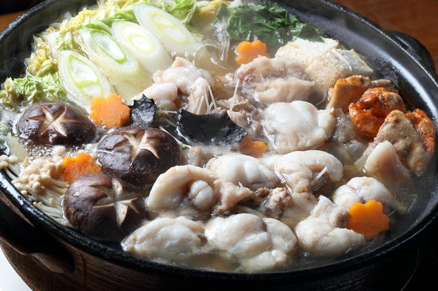 11. Anko Nabe