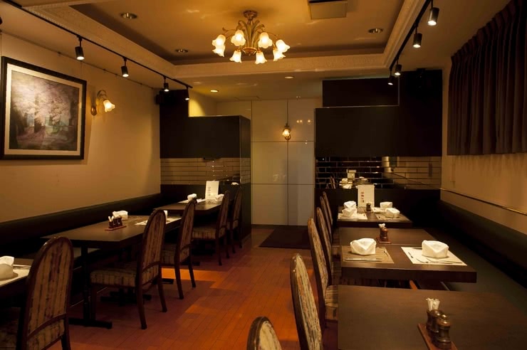 15 Delicious Lunch Spots in Asakusa, Tokyo