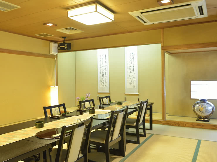 15 Delicious Lunch Spots in Asakusa, Tokyo