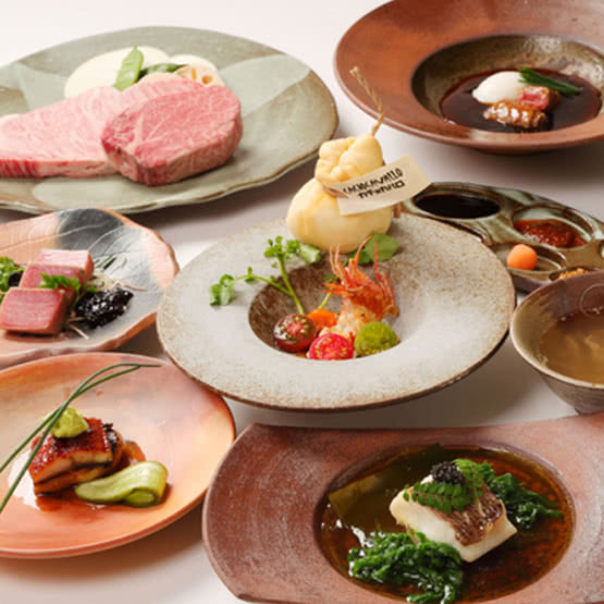 30 Delicious Steak Restaurants Around Kobe