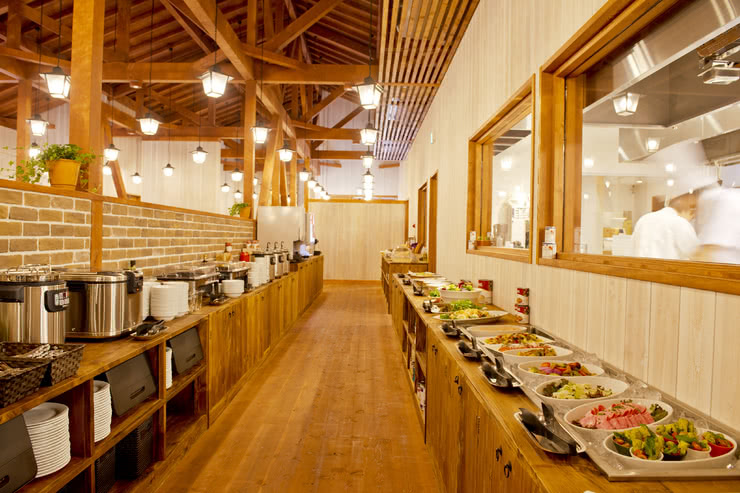 30 Delicious Steak Restaurants Around Kobe