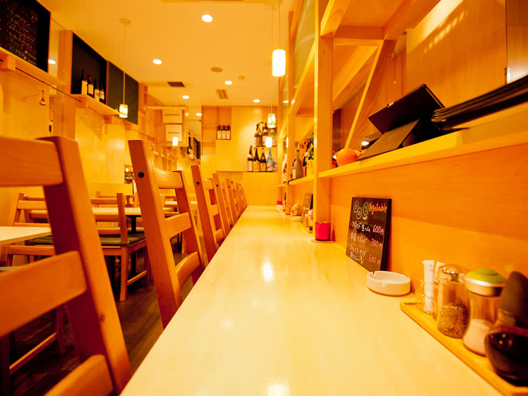 30 Delicious Steak Restaurants Around Kobe