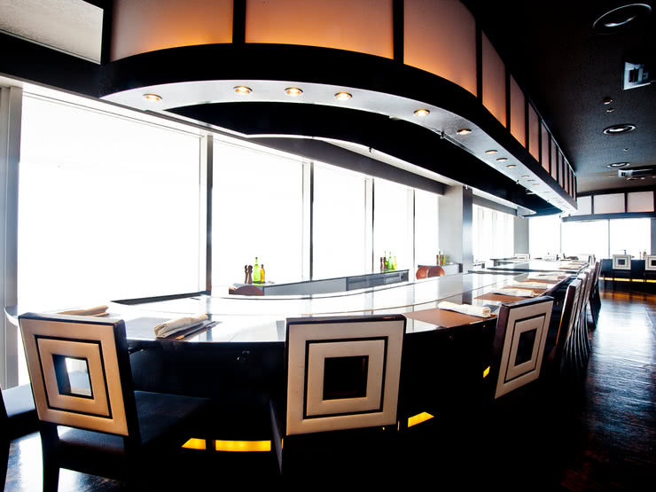 30 Delicious Steak Restaurants Around Kobe