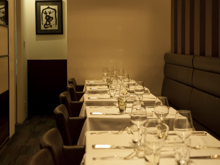 Art & Gourmet Tour! The Best Museums and Restaurants in Ueno