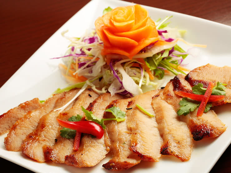 Art & Gourmet Tour! The Best Museums and Restaurants in Ueno