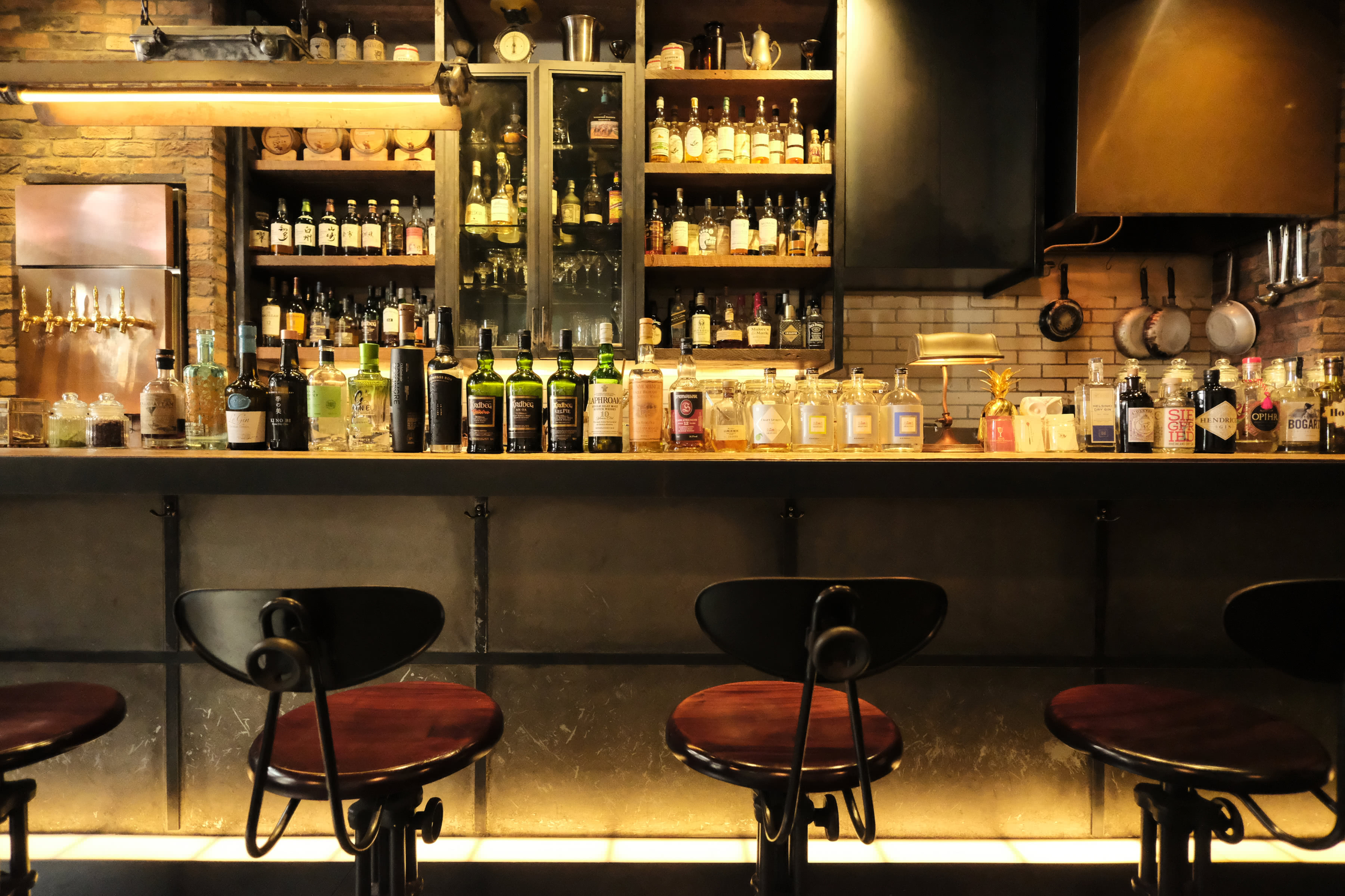 藝術和美食之旅!上野必去的美術館和餐廳