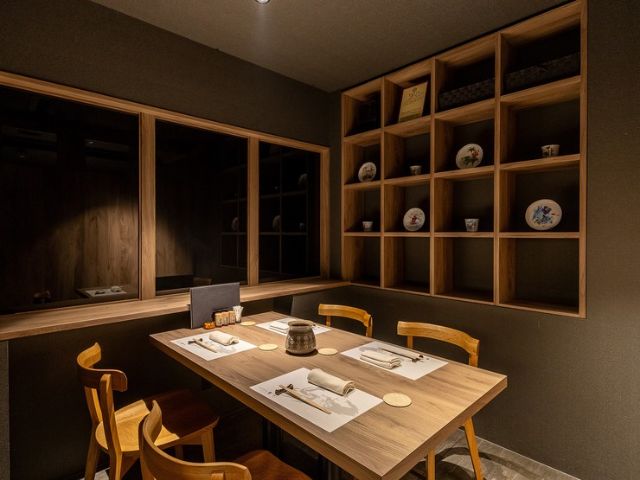 冬天必吃!精選10間能大啖北海道美味螃蟹的餐廳