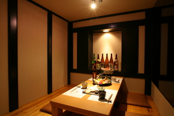 冬天必吃！精選10間能大啖北海道美味螃蟹的餐廳