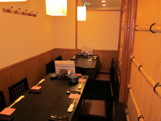 冬天必吃！精選10間能大啖北海道美味螃蟹的餐廳