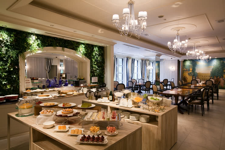 15 Restaurants to Enjoy Wine in Fukuoka