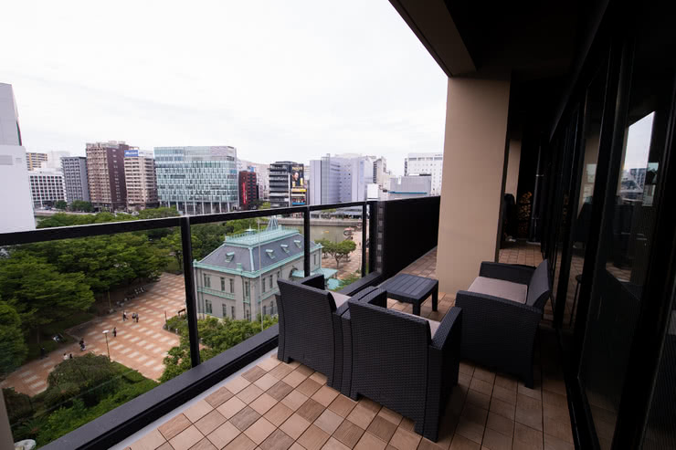 15 Restaurants to Enjoy Wine in Fukuoka