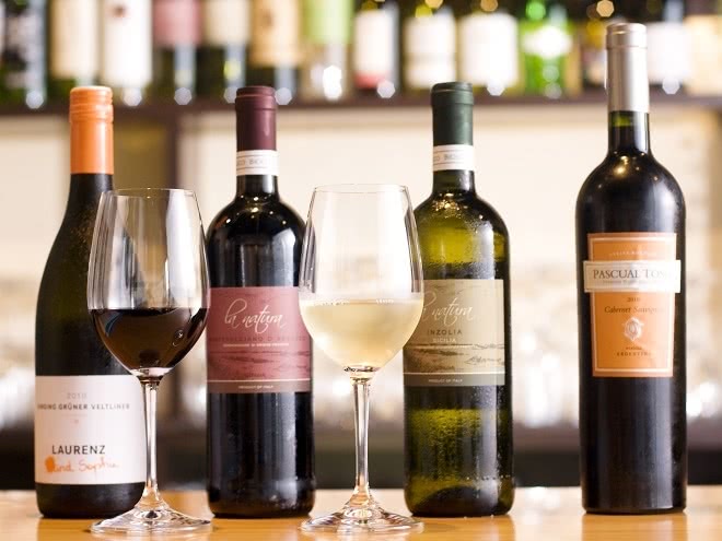 7.咖啡廳&酒吧 SPROUT(藥院大通 / 晚餐酒吧)